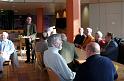 Pensinaerstreffen 2011 - 028